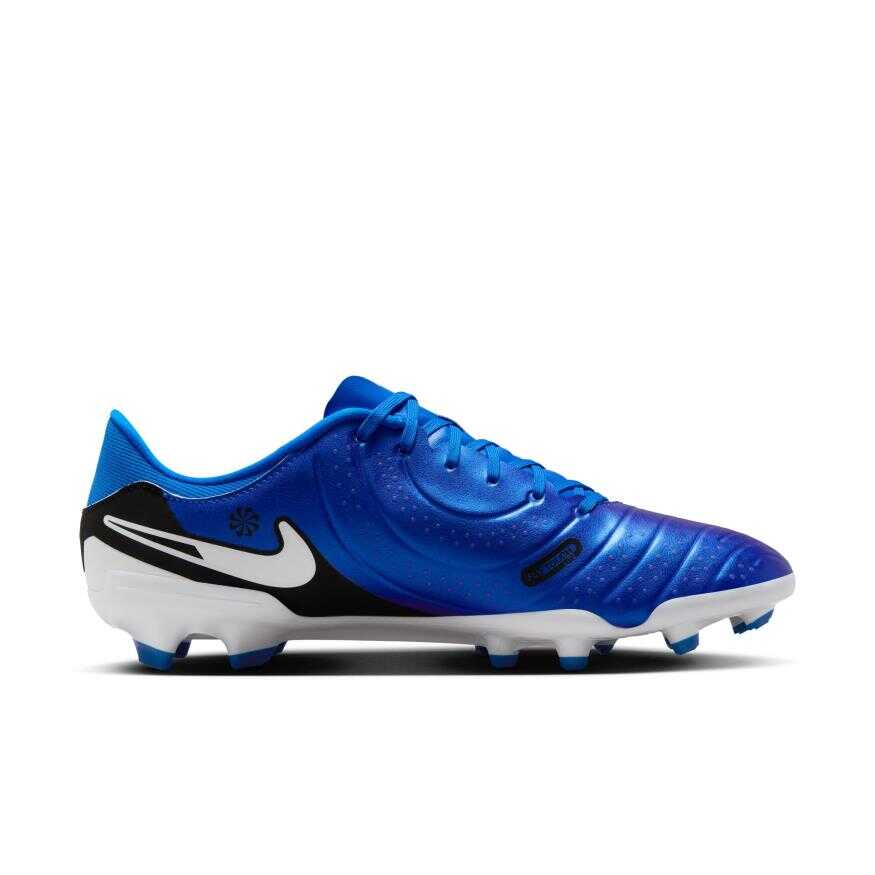 Tiempo Legend 10 Academy Fg/Mg Krampon