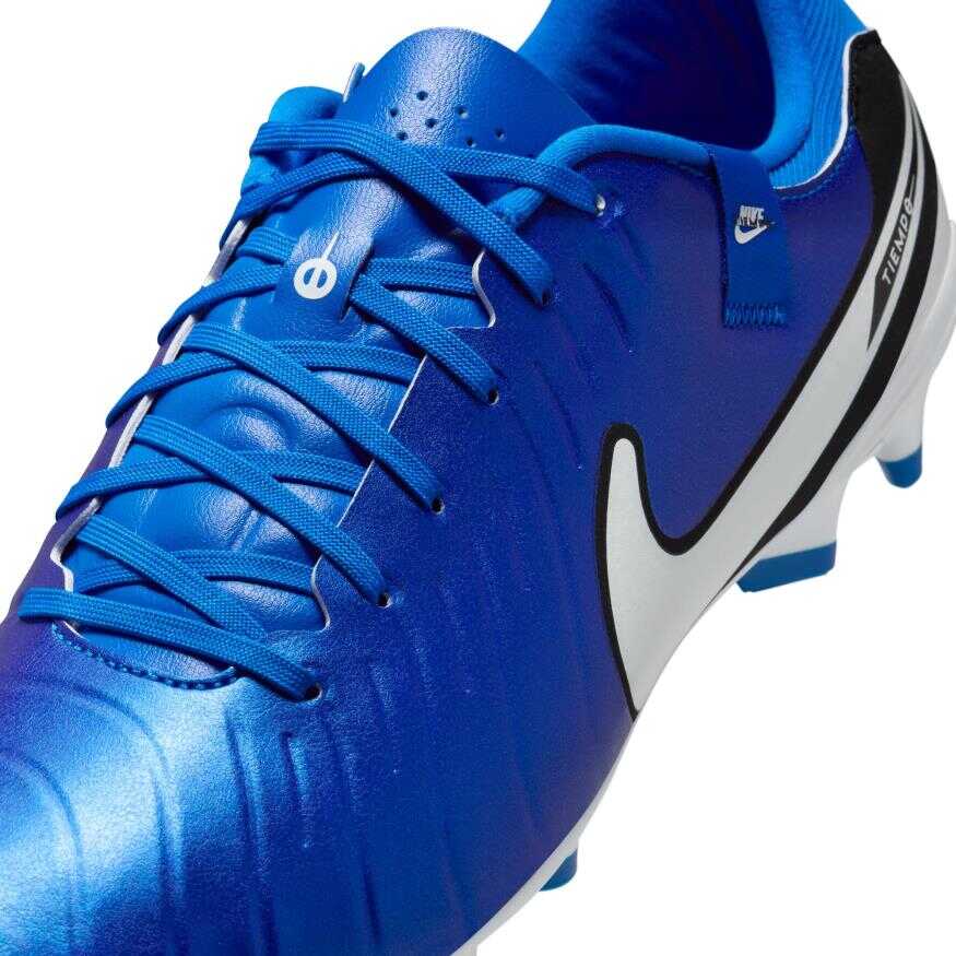 Tiempo Legend 10 Academy Fg/Mg Krampon