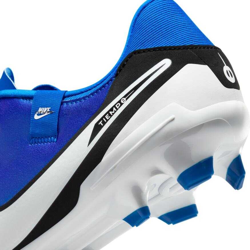 Tiempo Legend 10 Academy Fg/Mg Krampon