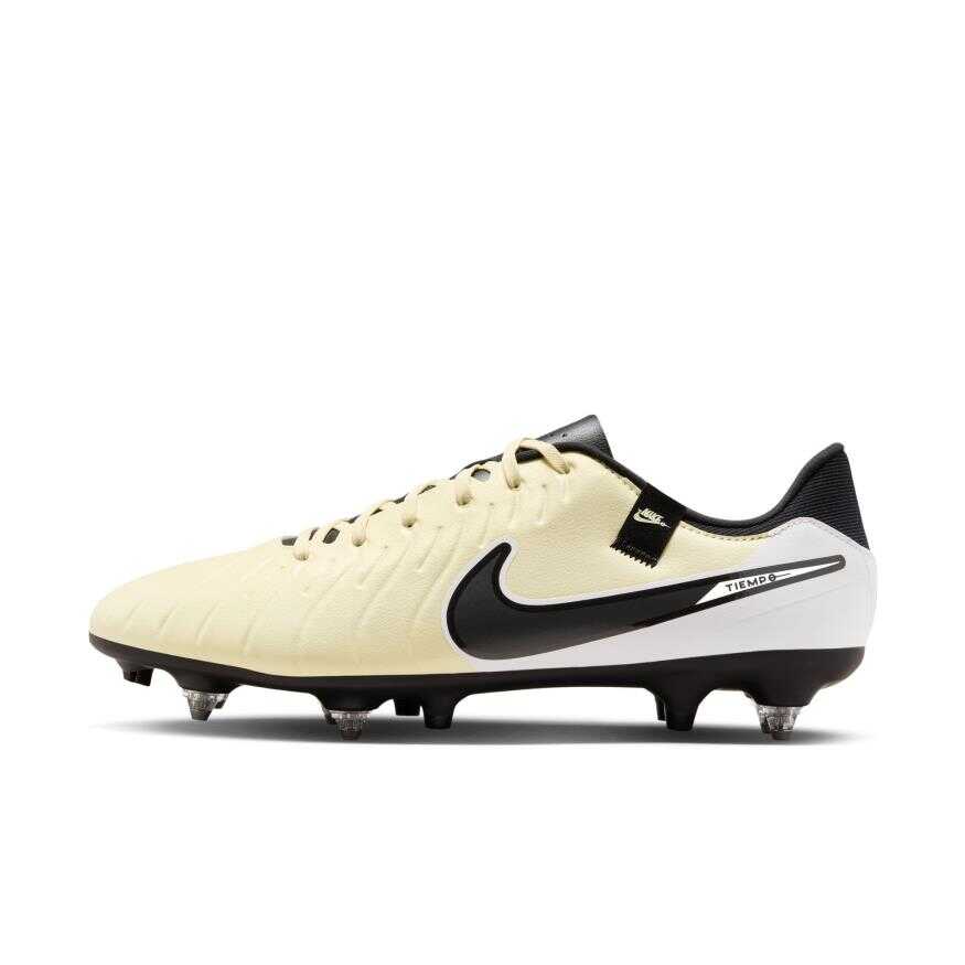 Nike Tiempo Legend 10 Academy Sg-Pro Ac Erkek Krampon DV4338-700