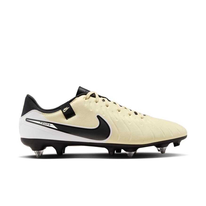 Nike Tiempo Legend 10 Academy Sg-Pro Ac Erkek Krampon DV4338-700