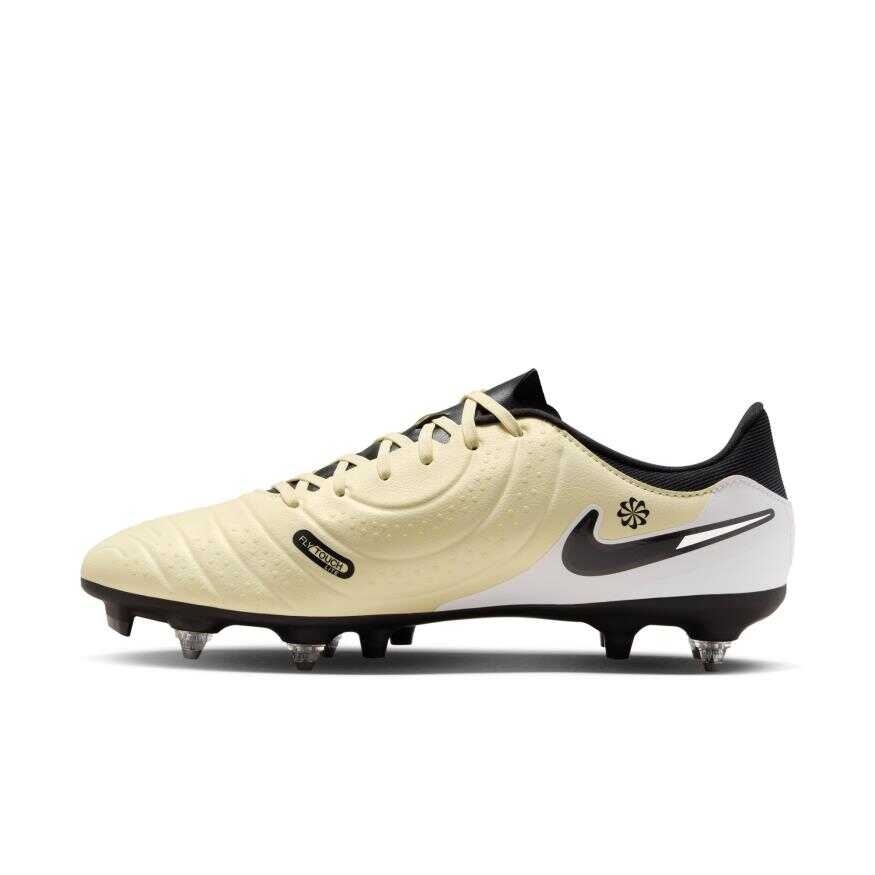 Nike Tiempo Legend 10 Academy Sg-Pro Ac Erkek Krampon DV4338-700