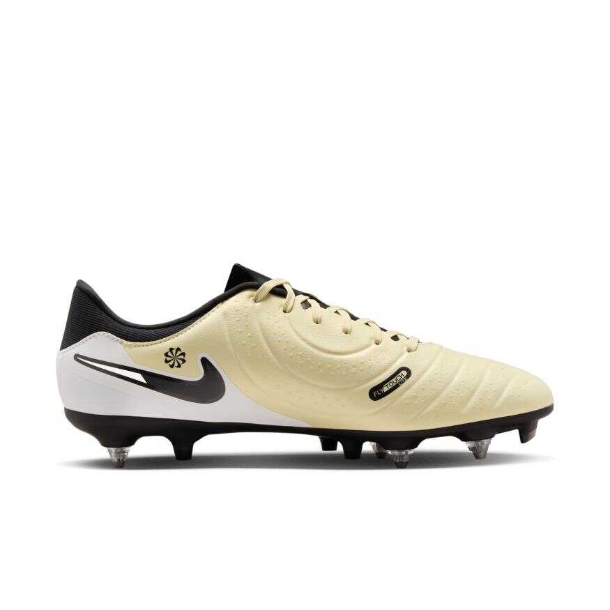 Nike Tiempo Legend 10 Academy Sg-Pro Ac Erkek Krampon DV4338-700