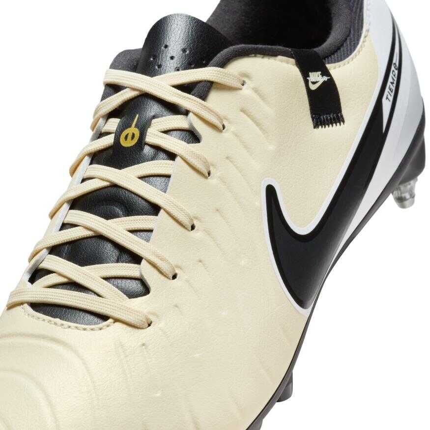Nike Tiempo Legend 10 Academy Sg-Pro Ac Erkek Krampon DV4338-700