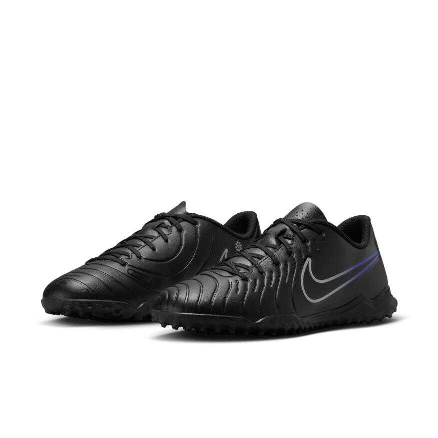 Tiempo Legend 10 Club Tf Erkek Halı Saha Ayakkabısı