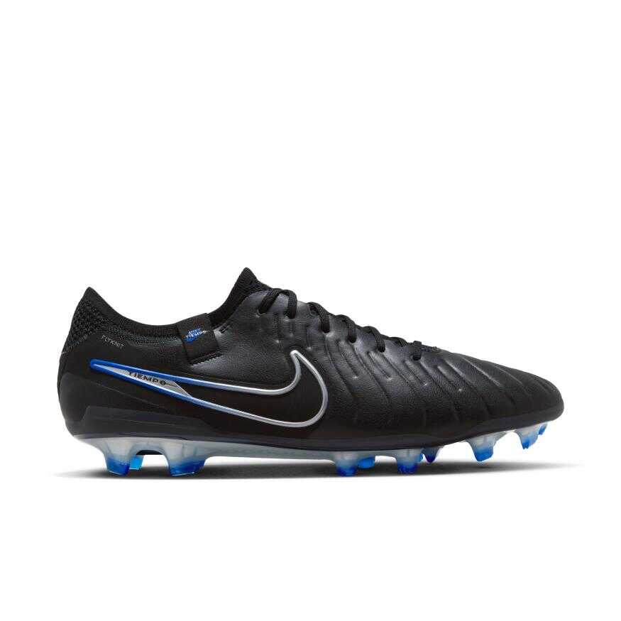 Tiempo Legend 10 Elite Fg Erkek Krampon