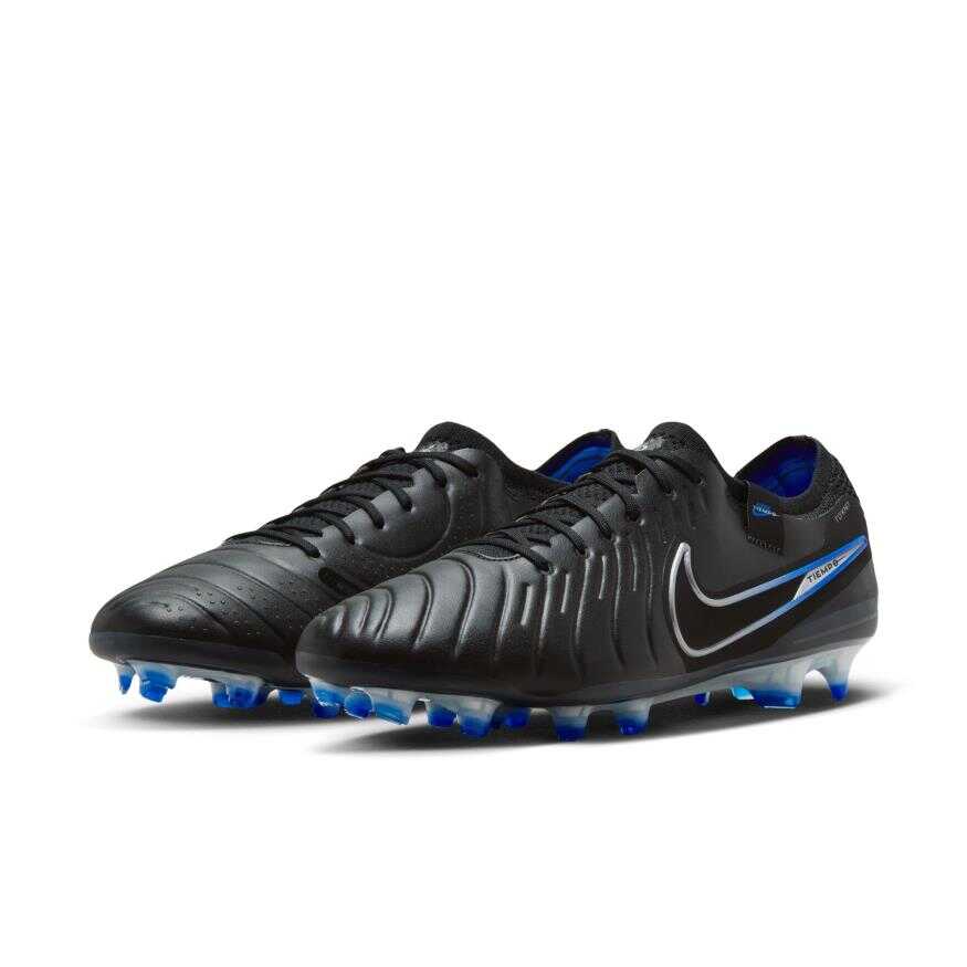 Tiempo Legend 10 Elite Fg Erkek Krampon