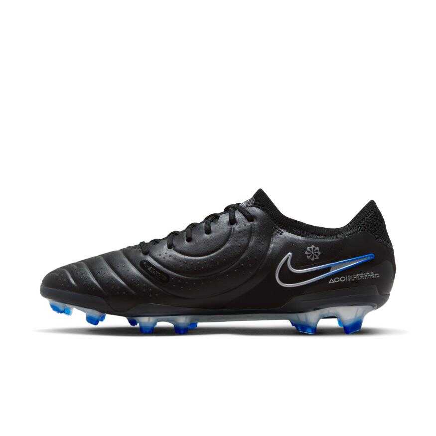 Tiempo Legend 10 Elite Fg Erkek Krampon