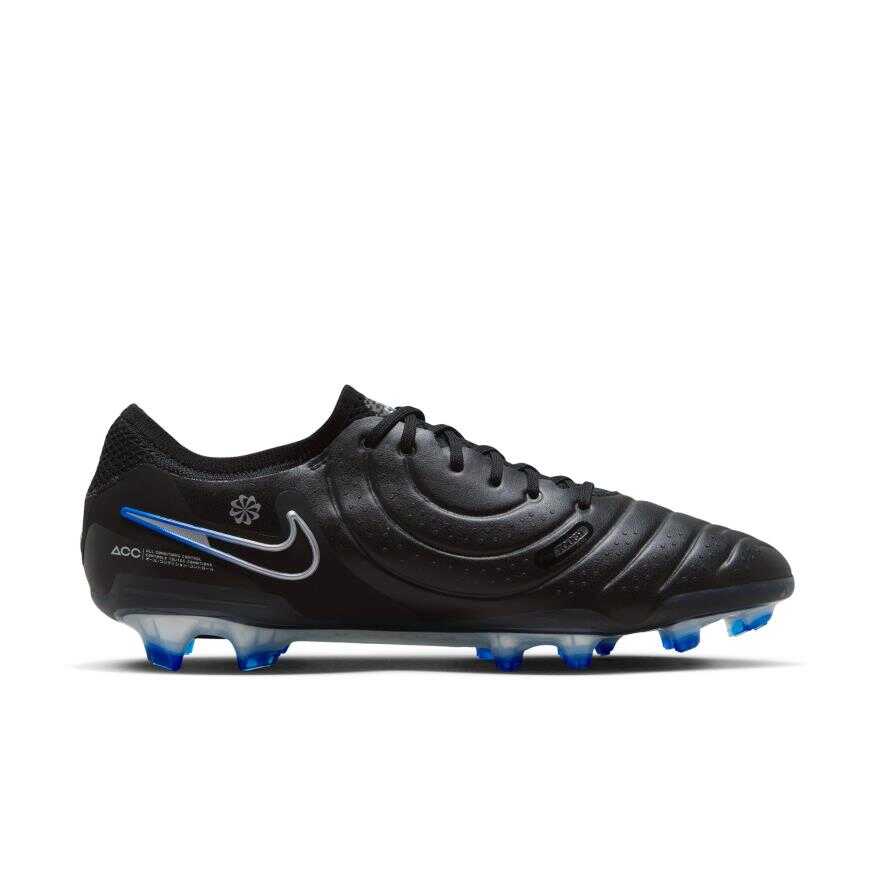 Tiempo Legend 10 Elite Fg Erkek Krampon