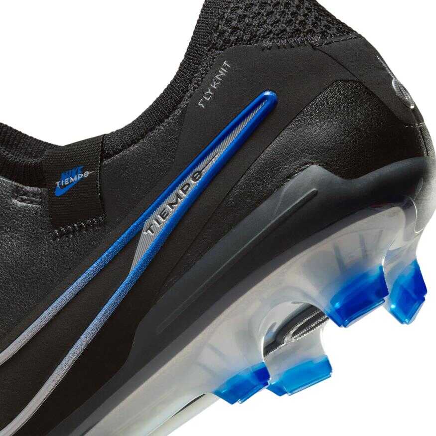 Tiempo Legend 10 Elite Fg Erkek Krampon