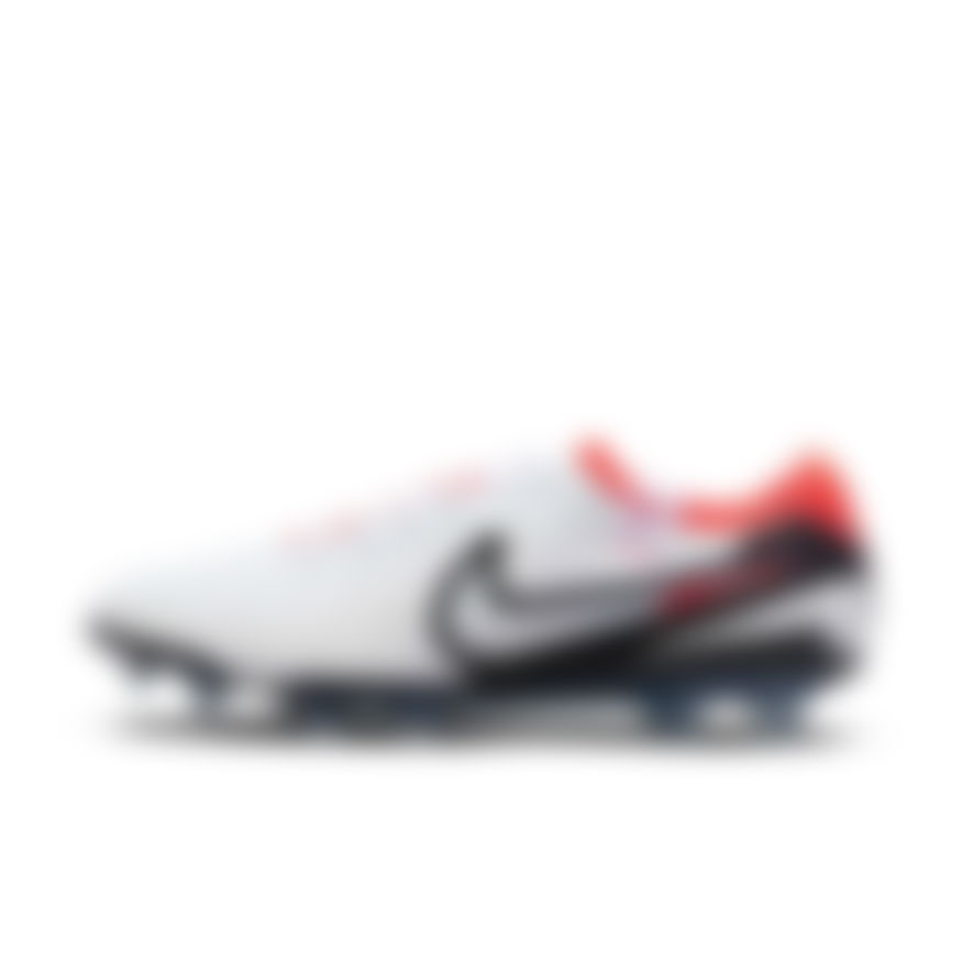 NIKE - Legend 10 Elite Fg Erkek Krampon