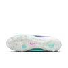 NIKE - Tiempo Legend 10 Elite Fg Erkek Krampon (1)