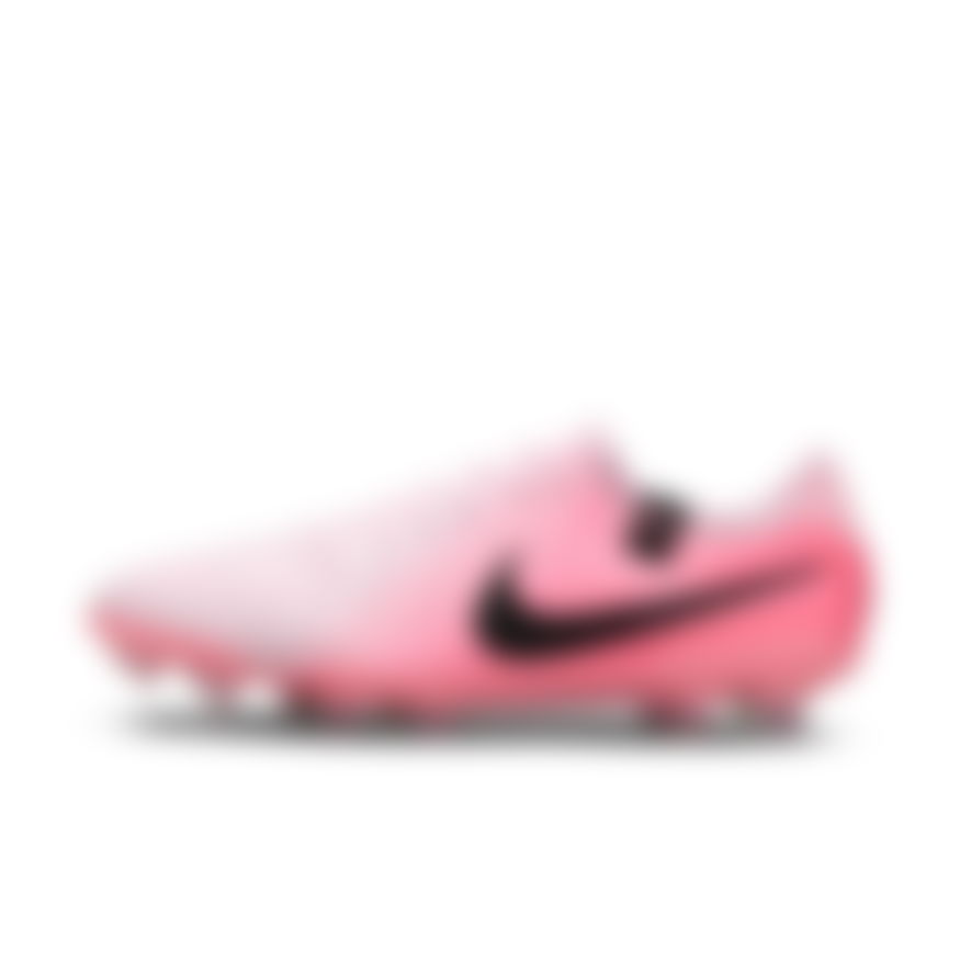 NIKE - Tiempo Legend 10 Elite Fg Erkek Krampon