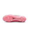 NIKE - Tiempo Legend 10 Elite Fg Erkek Krampon (1)