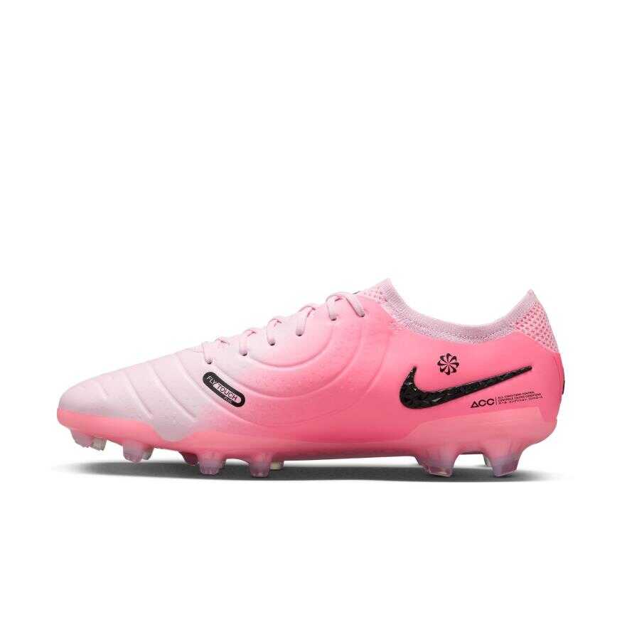 Tiempo Legend 10 Elite Fg Erkek Krampon