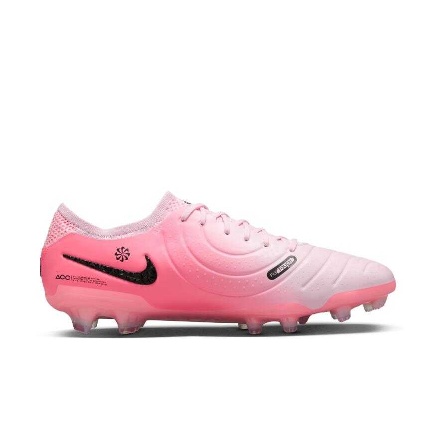 Tiempo Legend 10 Elite Fg Erkek Krampon