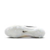 NIKE - Tiempo Legend 10 Elite Fg Erkek Krampon (1)