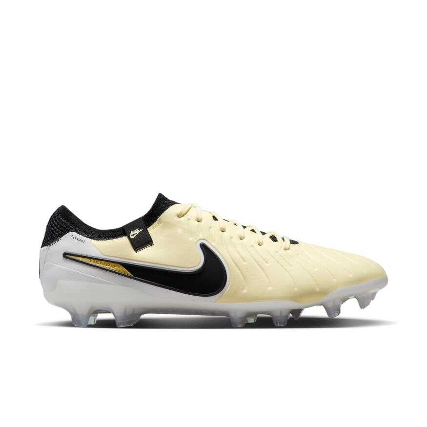 Tiempo Legend 10 Elite Fg Erkek Krampon