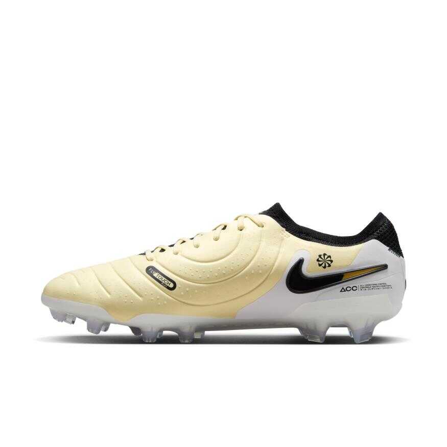 Tiempo Legend 10 Elite Fg Erkek Krampon