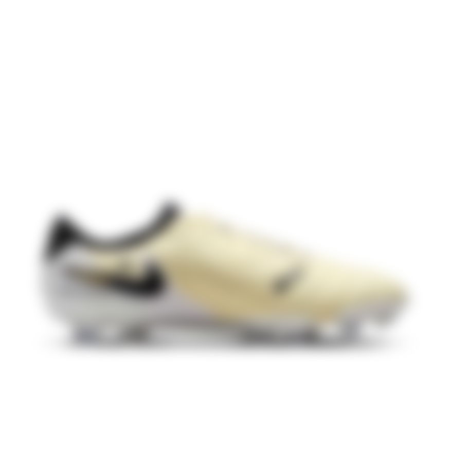 Tiempo Legend 10 Elite Fg Erkek Krampon