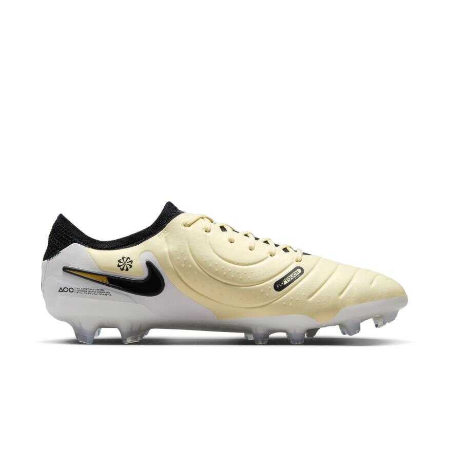 Tiempo Legend 10 Elite Fg Erkek Krampon