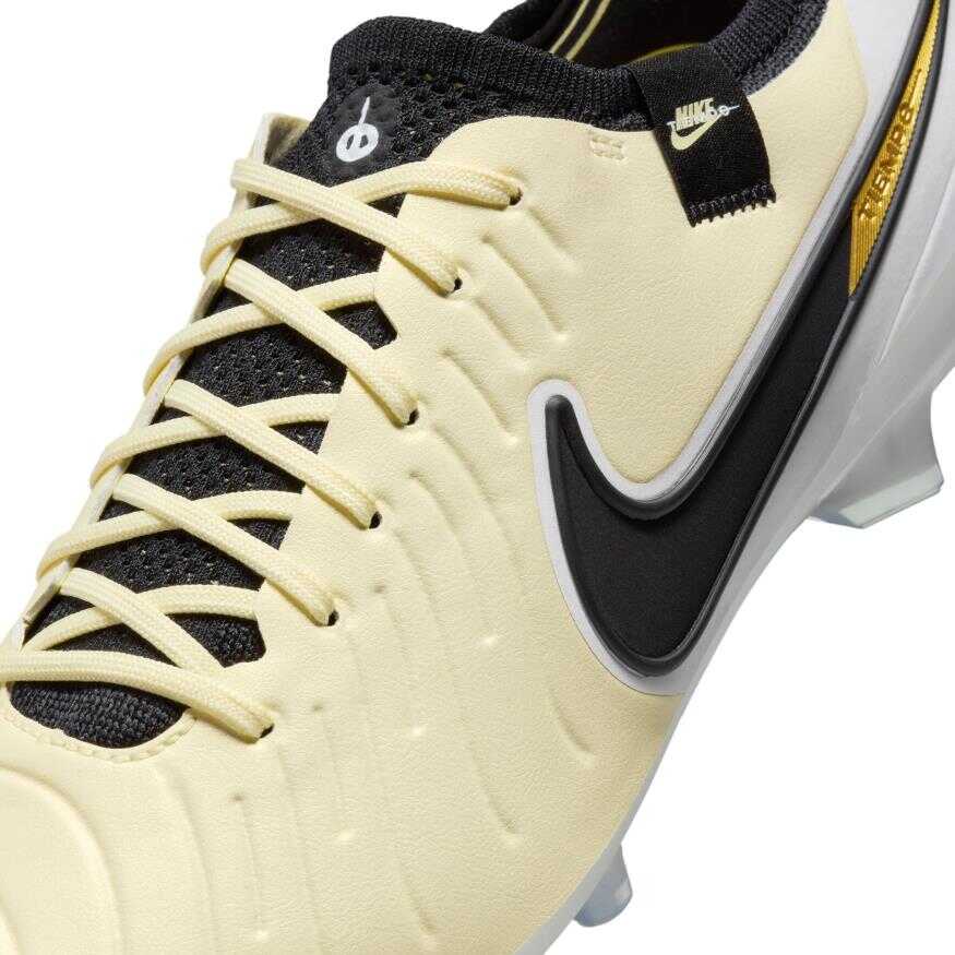 Tiempo Legend 10 Elite Fg Erkek Krampon