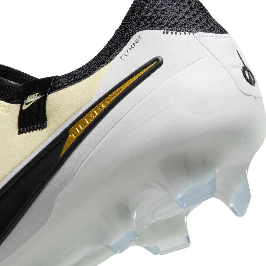 Tiempo Legend 10 Elite Fg Erkek Krampon