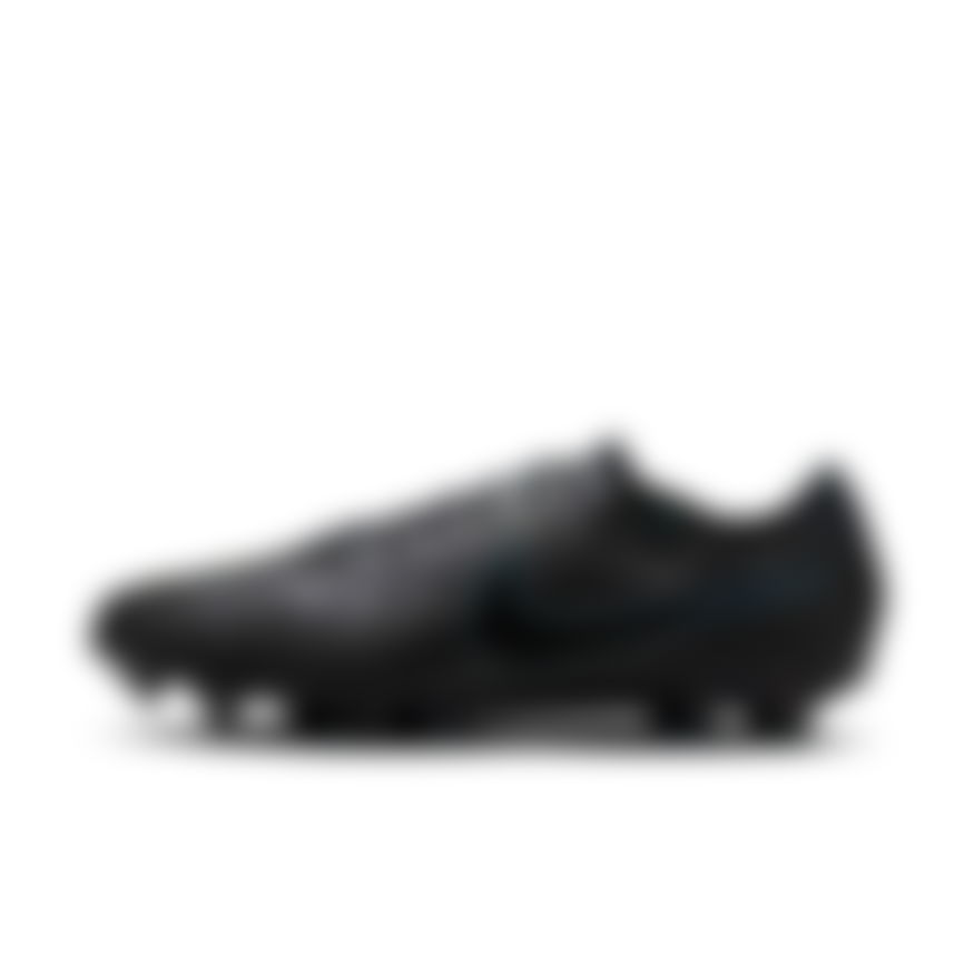 NIKE - Tiempo Legend 10 Elite Fg Krampon