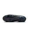 NIKE - Tiempo Legend 10 Elite Fg Krampon (1)