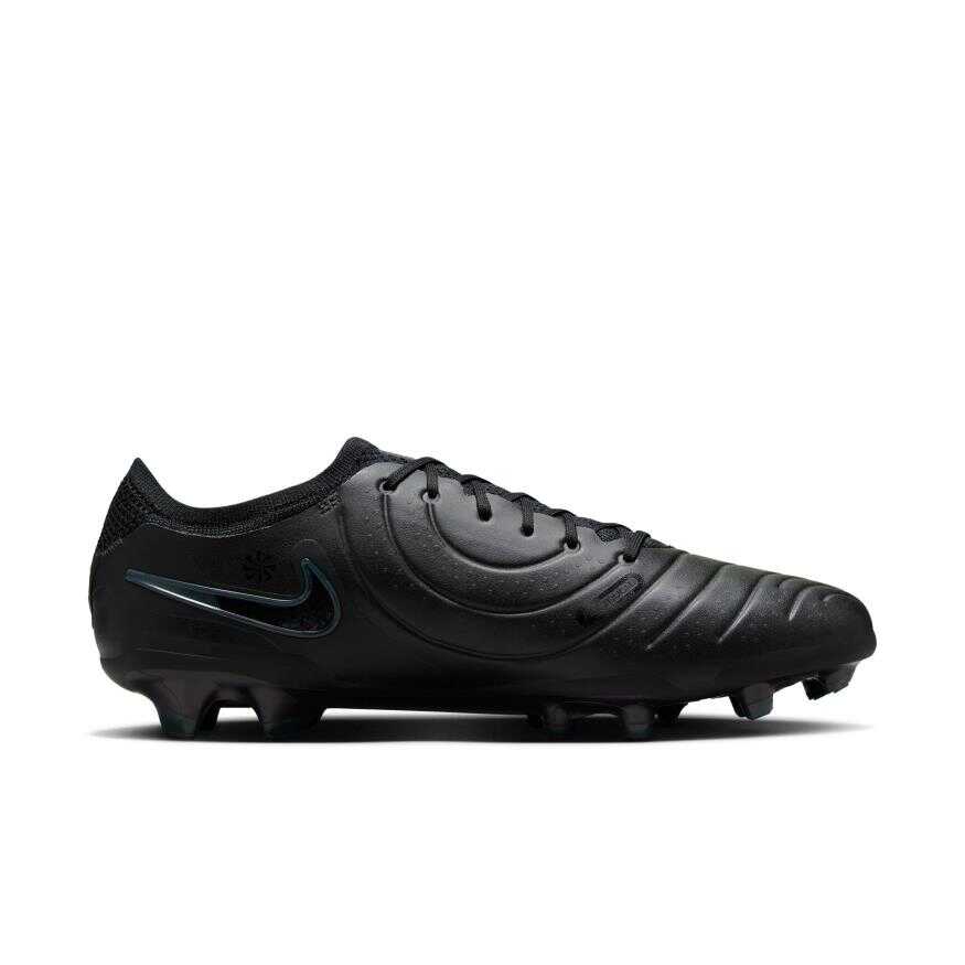 Tiempo Legend 10 Elite Fg Krampon