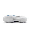 NIKE - Tiempo Legend 10 Elite Fg Krampon (1)