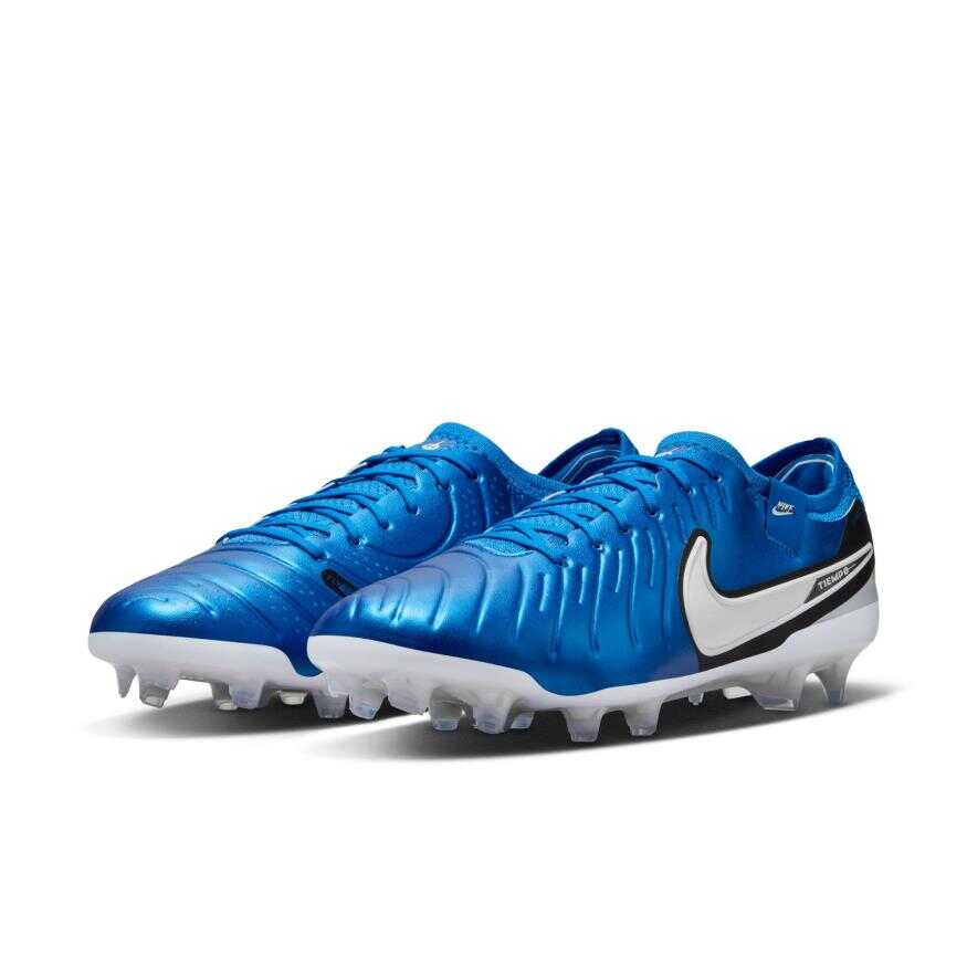 Tiempo Legend 10 Elite Fg Krampon