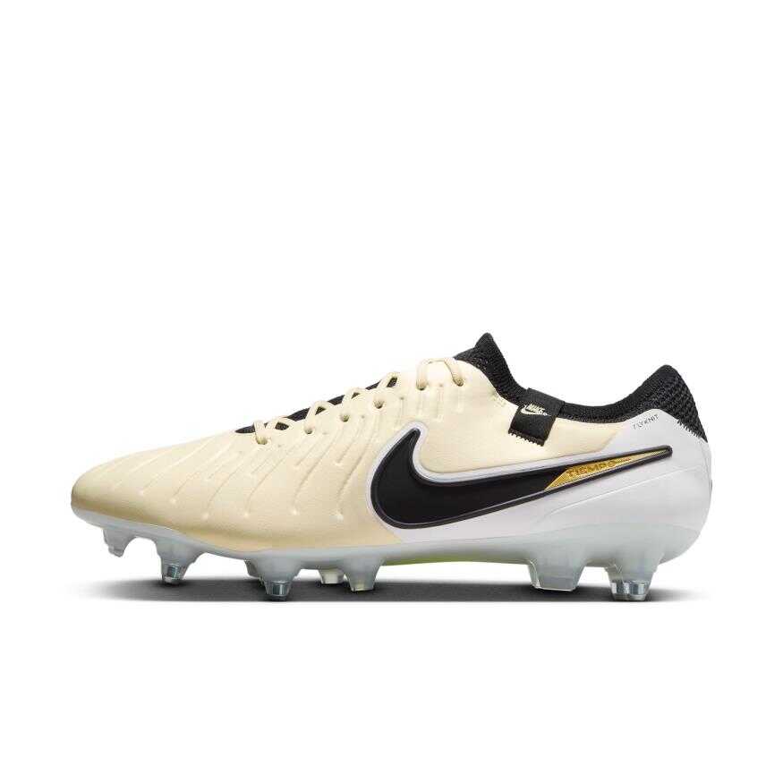 Tiempo Legend 10 Elite Sg-Pro Ac Erkek Krampon