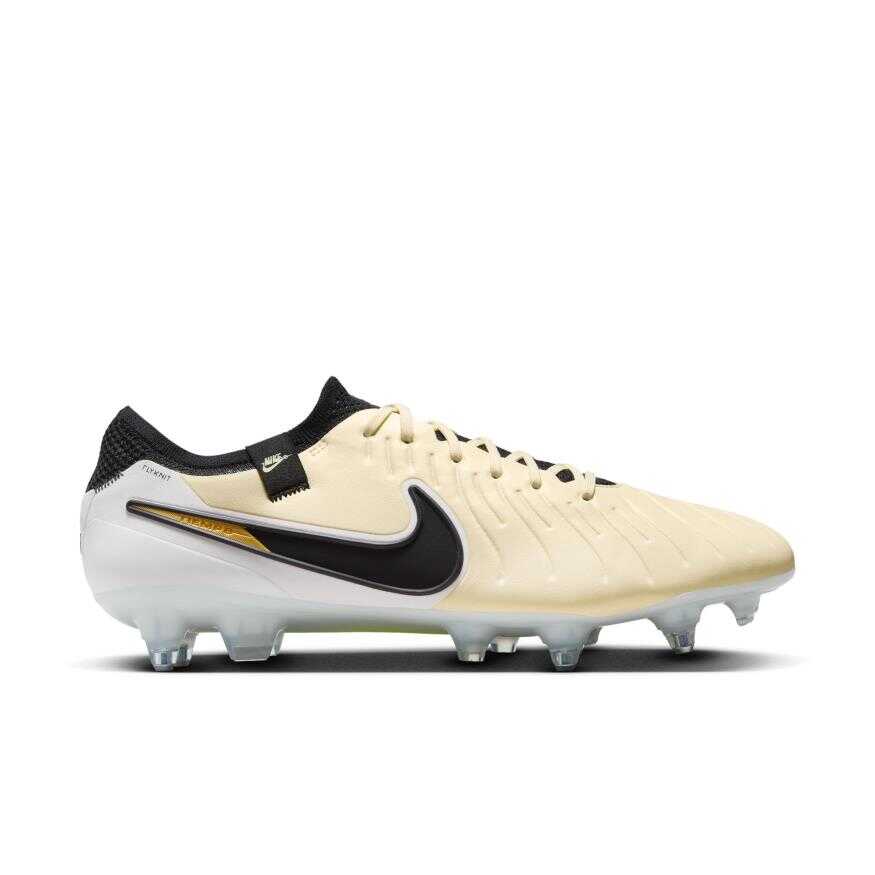 Tiempo Legend 10 Elite Sg-Pro Ac Erkek Krampon