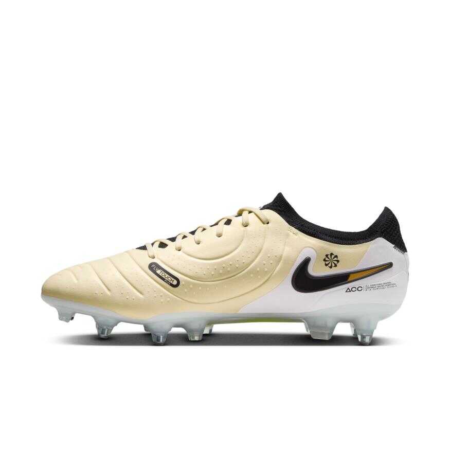 Tiempo Legend 10 Elite Sg-Pro Ac Erkek Krampon