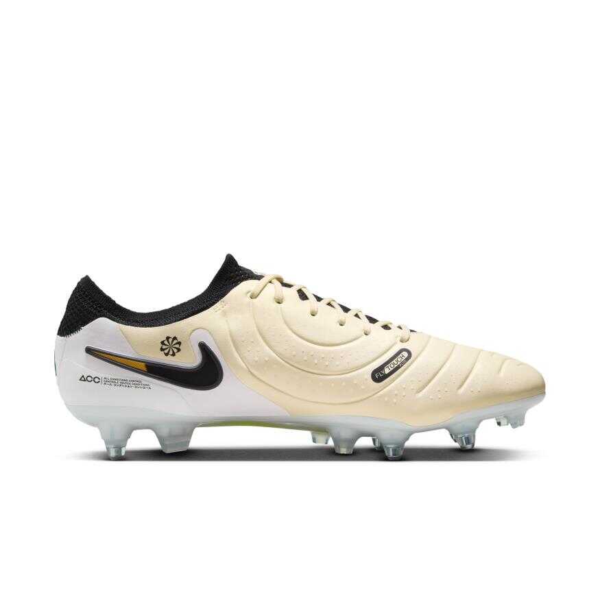 Tiempo Legend 10 Elite Sg-Pro Ac Erkek Krampon