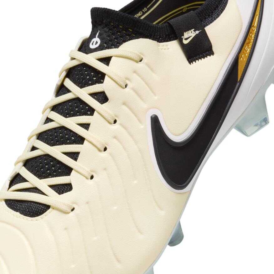 Tiempo Legend 10 Elite Sg-Pro Ac Erkek Krampon