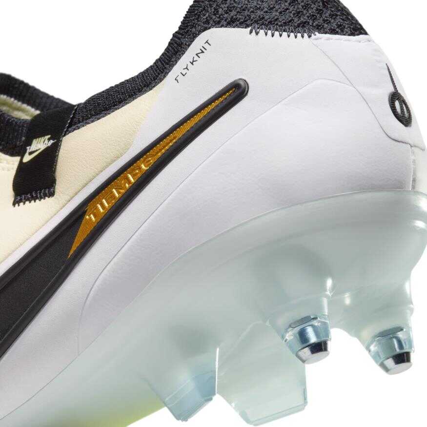 Tiempo Legend 10 Elite Sg-Pro Ac Erkek Krampon