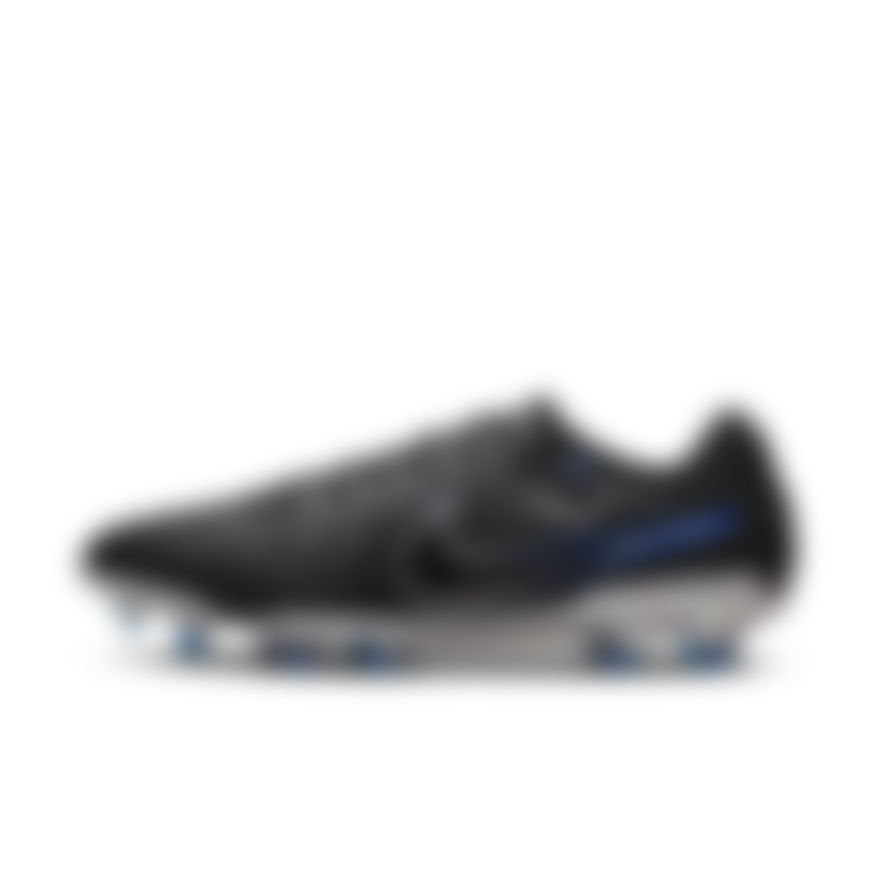 NIKE - Legend 10 Pro Fg Erkek Krampon (1)