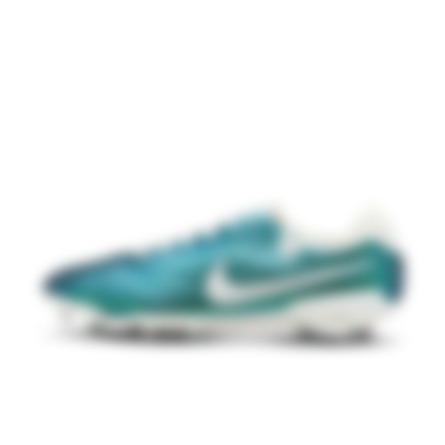 NIKE - Tiempo Emerald Legend 10 Pro Fg 30 Erkek Krampon