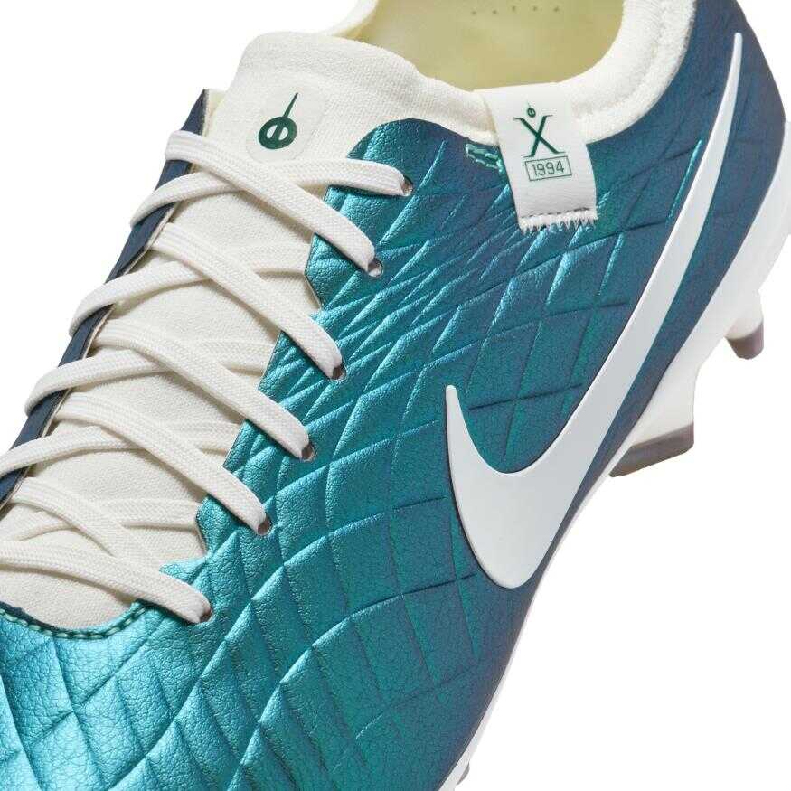 Tiempo Emerald Legend 10 Pro Fg 30 Erkek Krampon