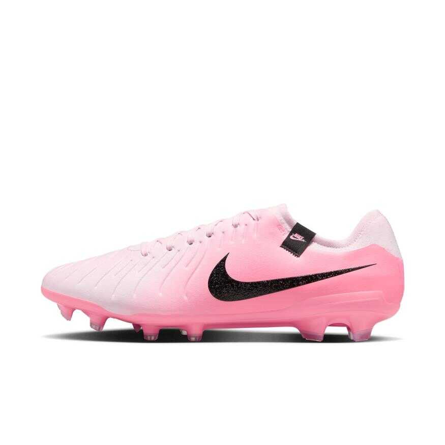 Tiempo Legend 10 Pro Fg Erkek Krampon