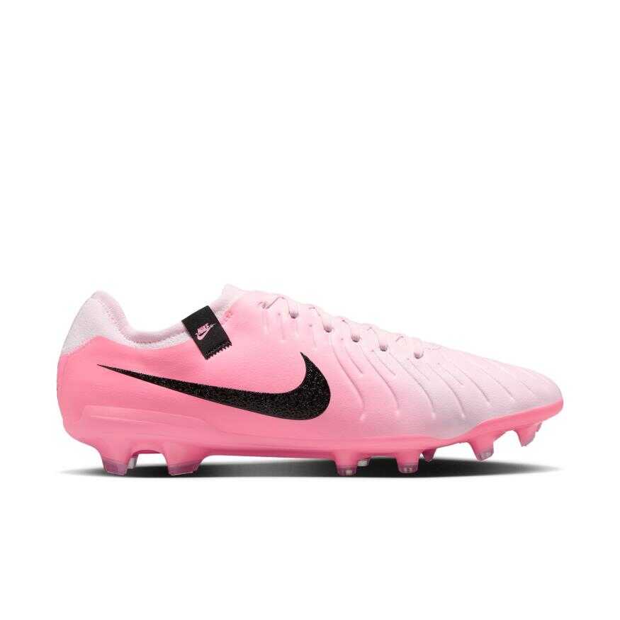 Tiempo Legend 10 Pro Fg Erkek Krampon