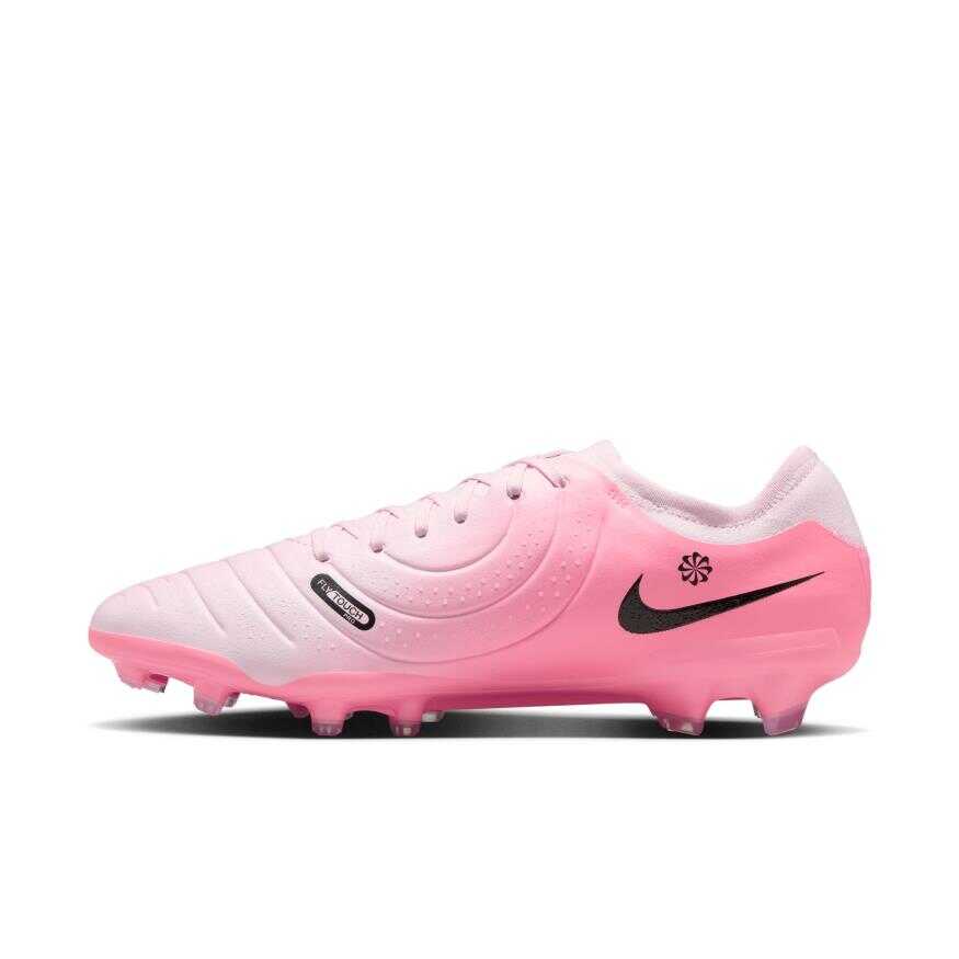 Tiempo Legend 10 Pro Fg Erkek Krampon