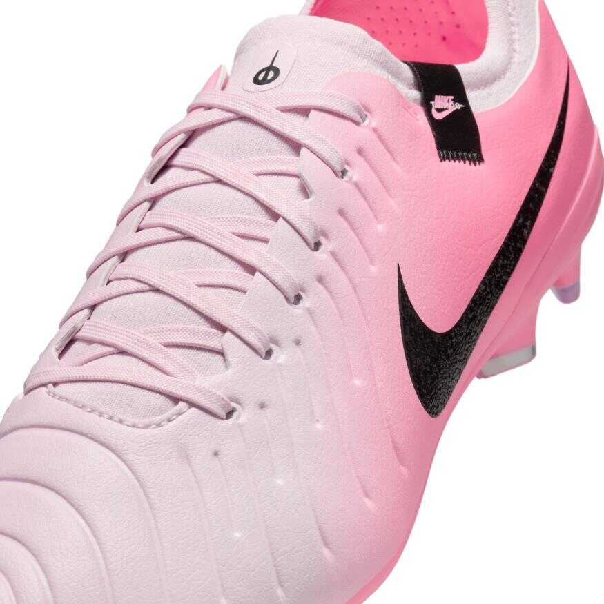 Tiempo Legend 10 Pro Fg Erkek Krampon