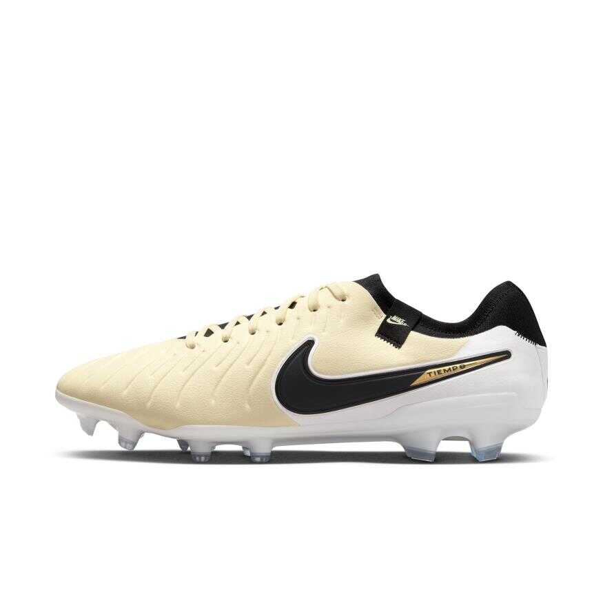 Tiempo Legend 10 Pro Fg Erkek Krampon