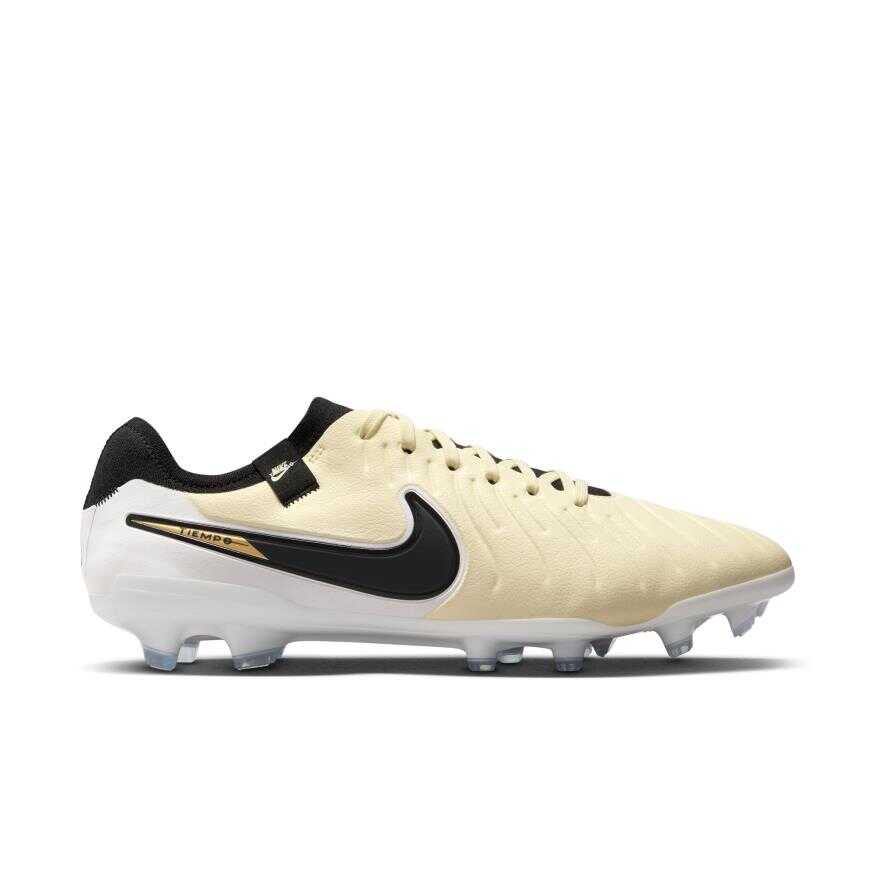 Tiempo Legend 10 Pro Fg Erkek Krampon