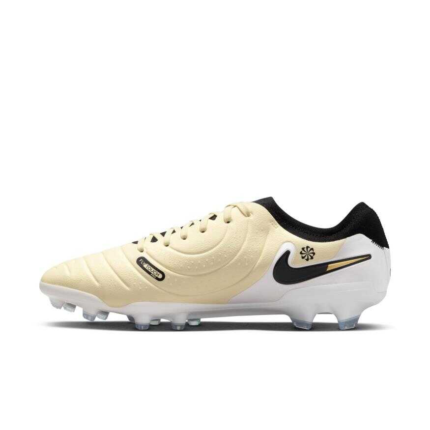 Tiempo Legend 10 Pro Fg Erkek Krampon