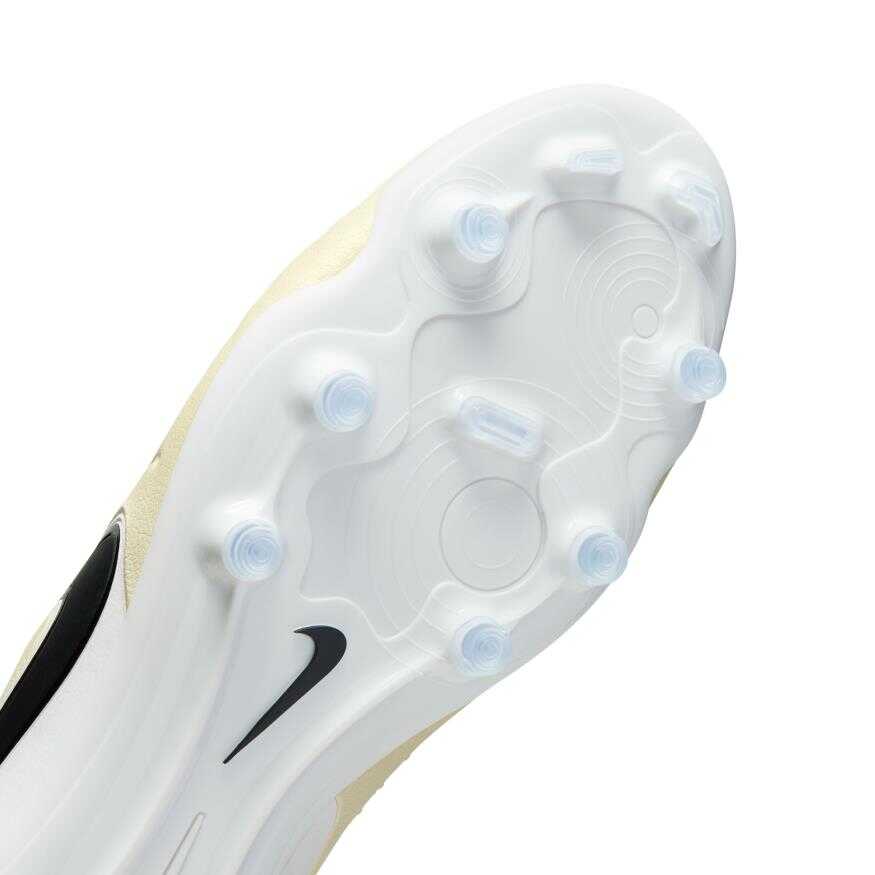 Tiempo Legend 10 Pro Fg Erkek Krampon