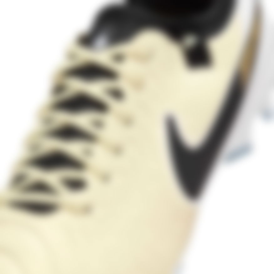 Tiempo Legend 10 Pro Fg Erkek Krampon